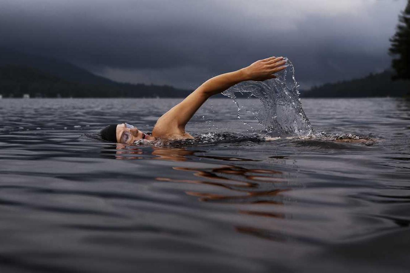 Est ipsum quo ipsam vitae accusamus aut fugit eos consequatur enim pariatur