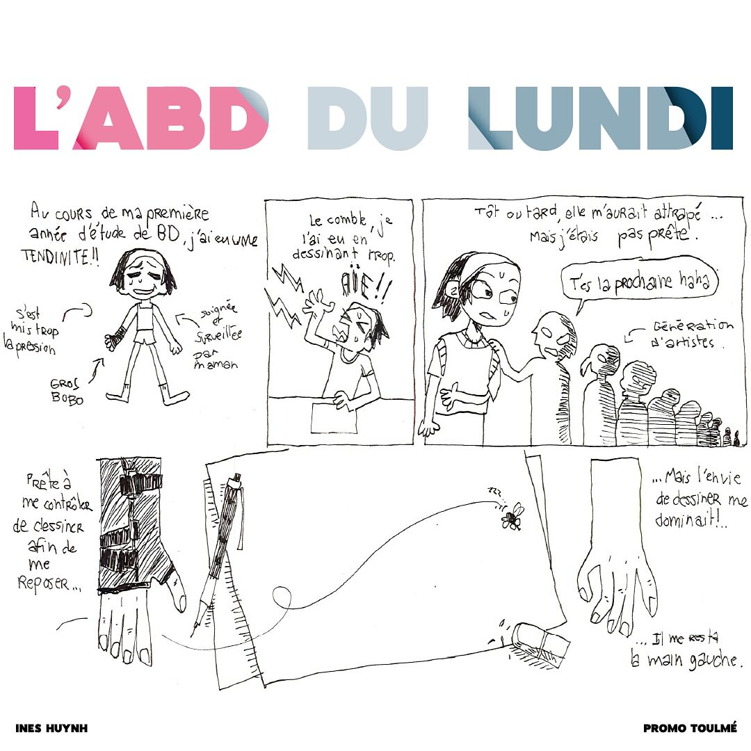20241022 labd du lundi a