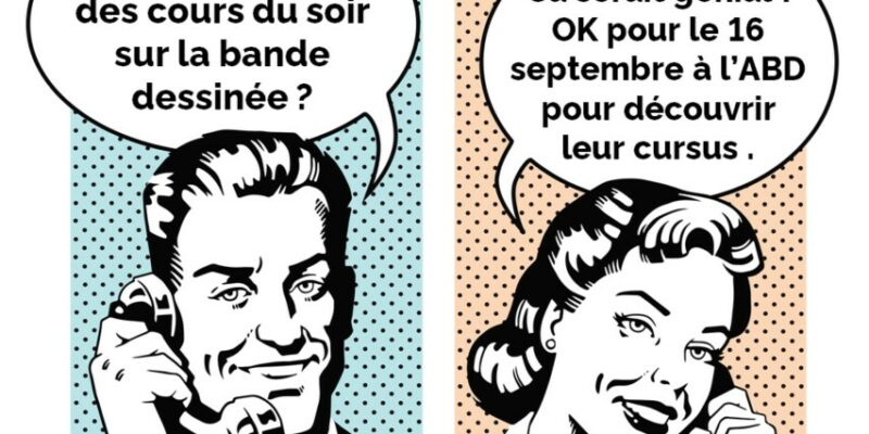 20250910 cours du soir abd 1