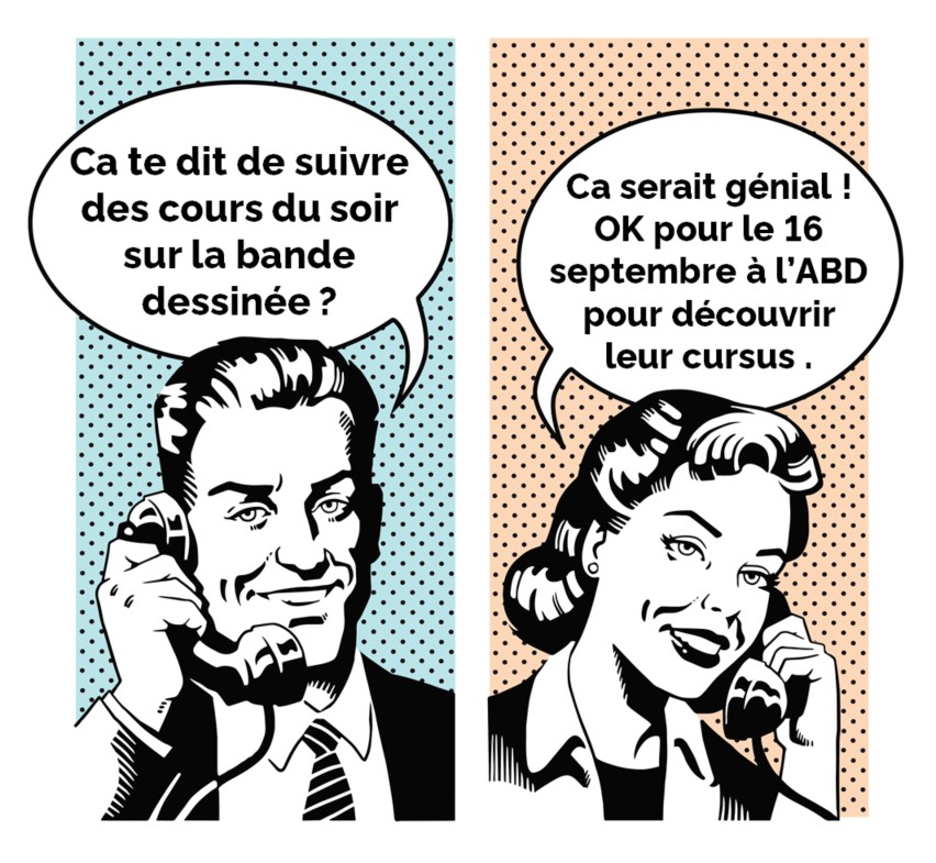 20250910 cours du soir abd 1