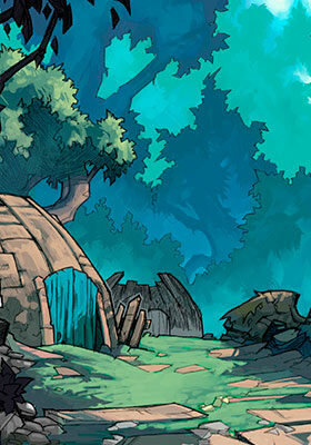 Galerie 1marierodolphe