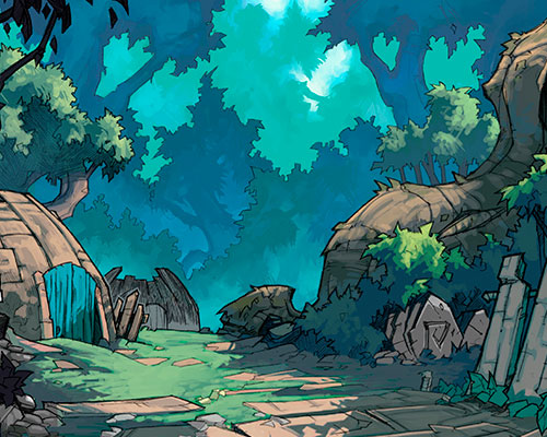 Galerie 1marierodolphe