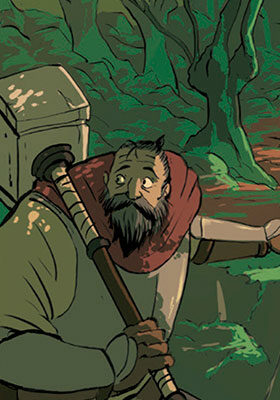 Galerie 1perezortsarturo