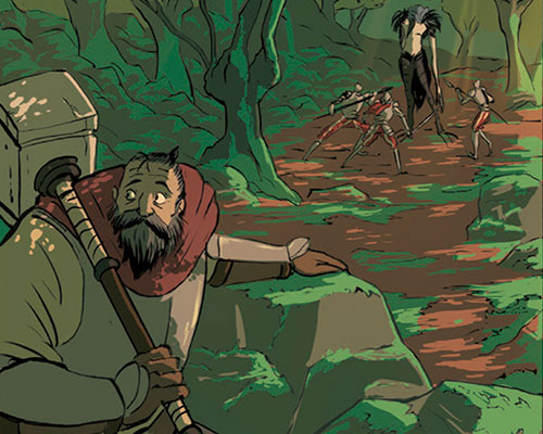 Galerie 1perezortsarturo