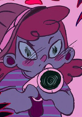 Galerie 2boizeaucamile