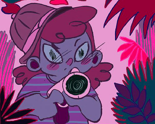 Galerie 2boizeaucamile