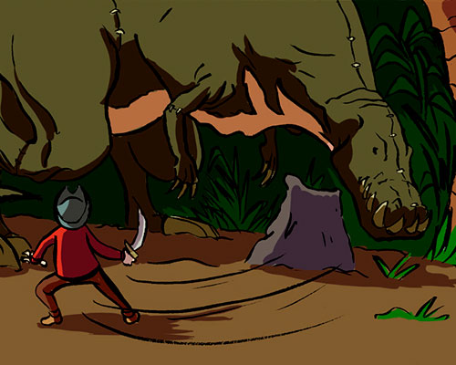 Galerie 2krellensteinperezorts