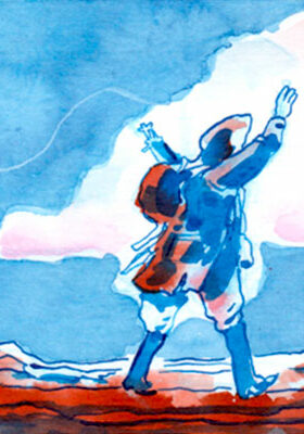 Galerie 2quemenerfillaire