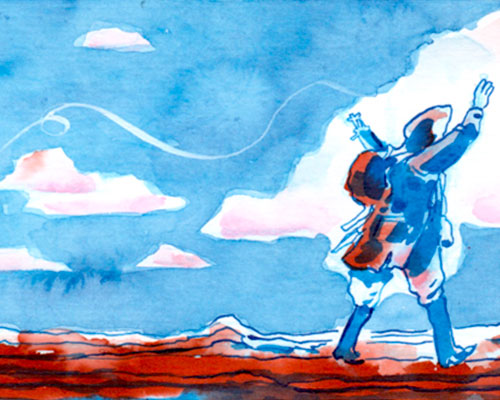 Galerie 2quemenerfillaire