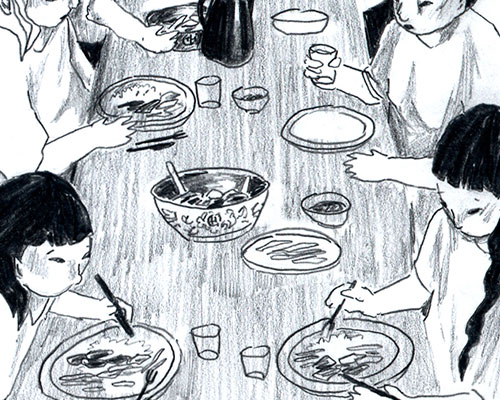 Galerie 2quemenerlucie