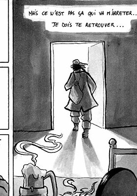 Galerie 2samsoneburghgraeve