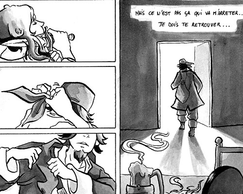 Galerie 2samsoneburghgraeve