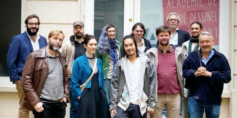 20240921 rentree des profs 1024x1024