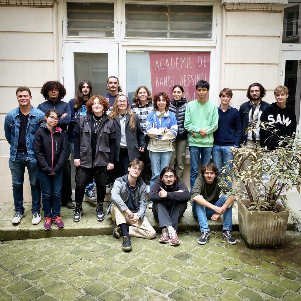 20241002 rentree des mathieu a 1024x1024