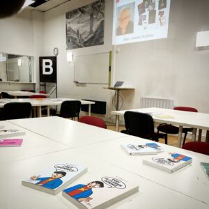 20241002 rentree des mathieu b