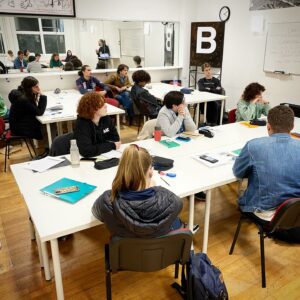 20241002 rentree des mathieu c