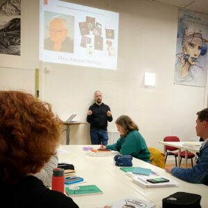 20241002 rentree des mathieu d