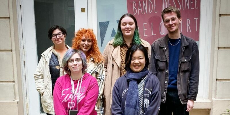 20241003 rentree des toulme a 1024x1024