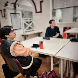 20241003 rentree des toulme b