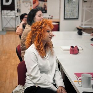 20241003 rentree des toulme c