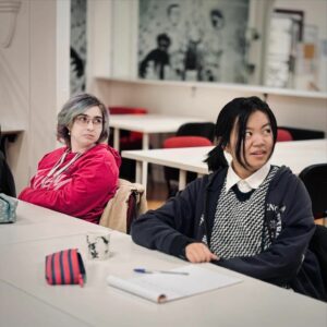 20241003 rentree des toulme d