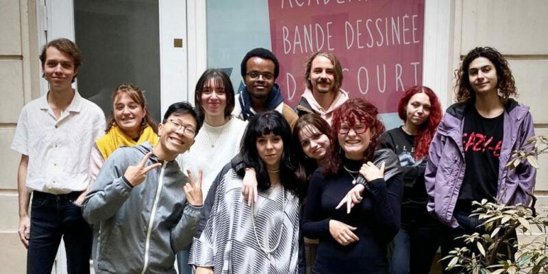 20241008 rentree des cestac a 1024x1024