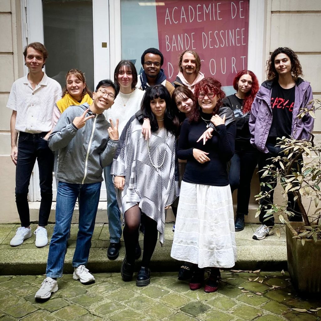 20241008 rentree des cestac a 1024x1024