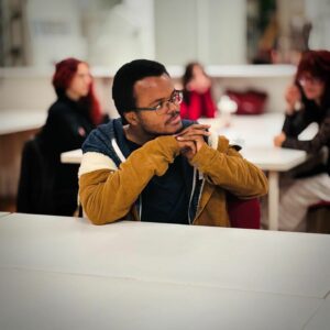 20241008 rentree des cestac e