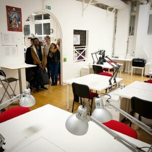 20241008 rentree des cestac g