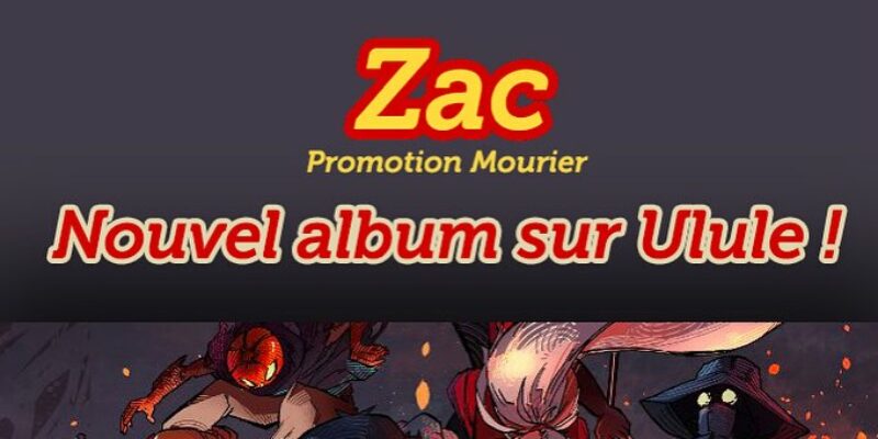 20241018 zac vermillon a