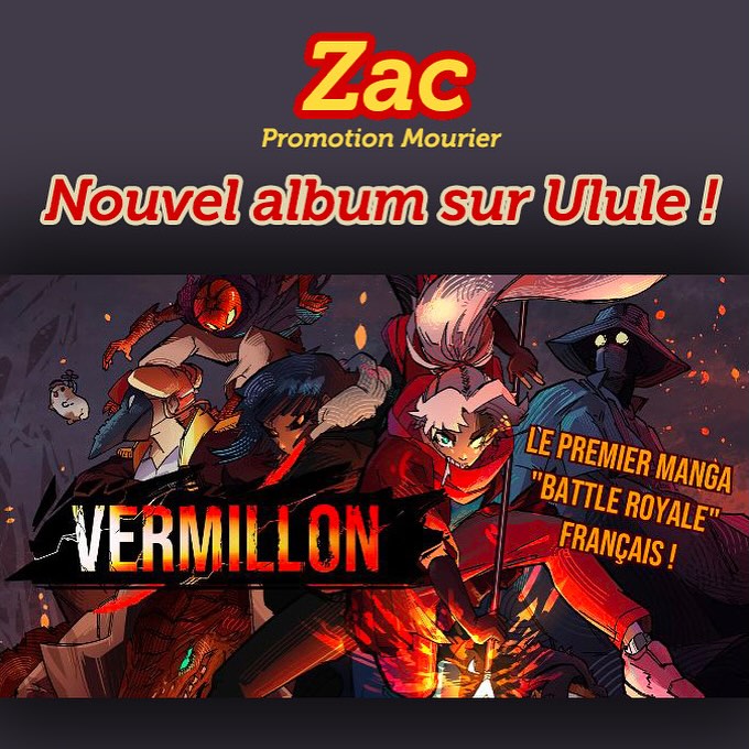 20241018 zac vermillon a