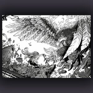 20241018 zac vermillon b