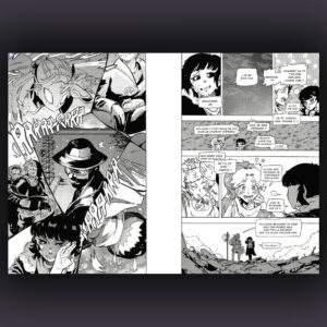 20241018 zac vermillon d 1