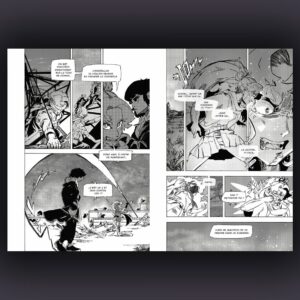 20241018 zac vermillon e