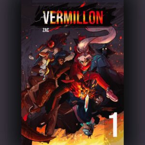 20241018 zac vermillon g