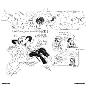 20241022 labd du lundi b