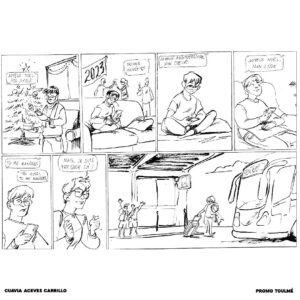 20241022 labd du lundi h