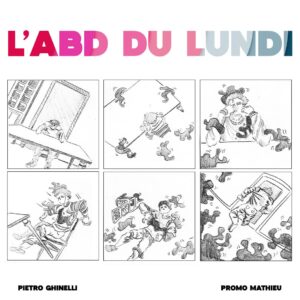 20241107 labd du lundi a