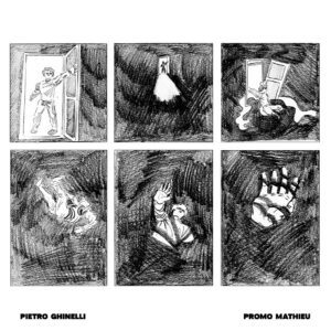 20241107 labd du lundi b