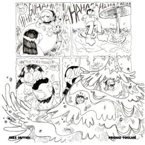 20241107 labd du lundi e