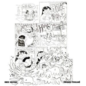 20241107 labd du lundi f