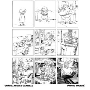 20241107 labd du lundi j 1