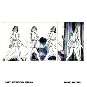 20241107 labd du lundi n