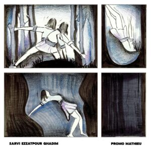 20241107 labd du lundi o