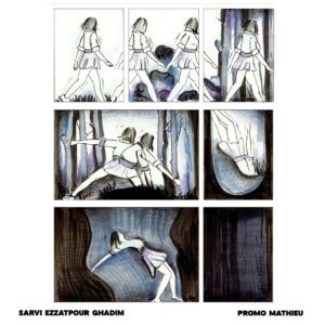 20241107 labd du lundi p