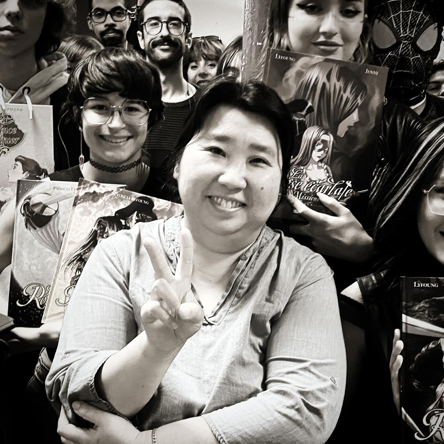 20250115 patricia lyfoung