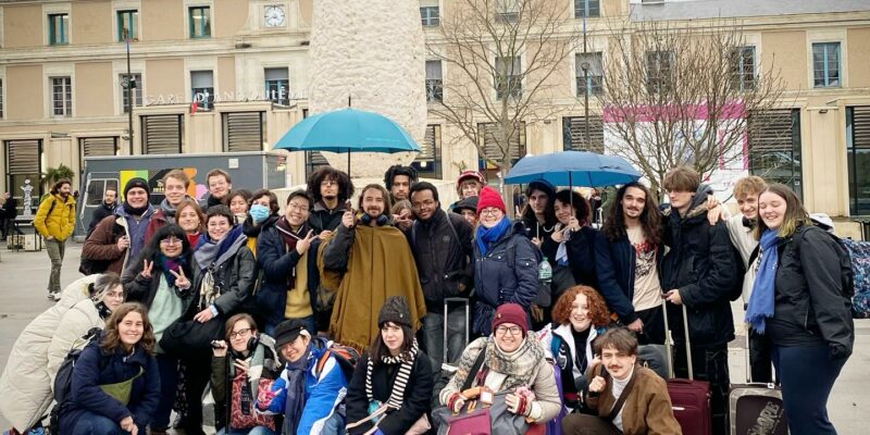 20250201 angouleme 2025 a