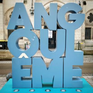 20250201 angouleme 2025 b