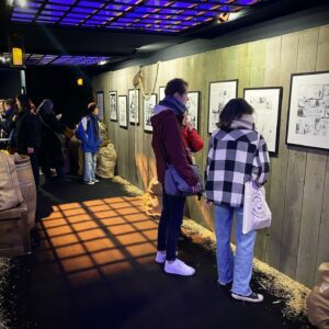 20250201 angouleme 2025 c