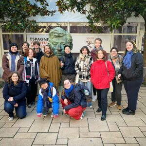 20250201 angouleme 2025 d